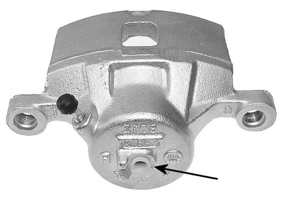TET2596