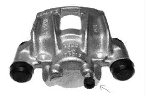 TET0266