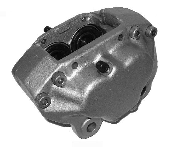 TET2860