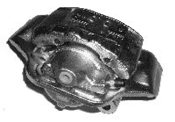 TET1603