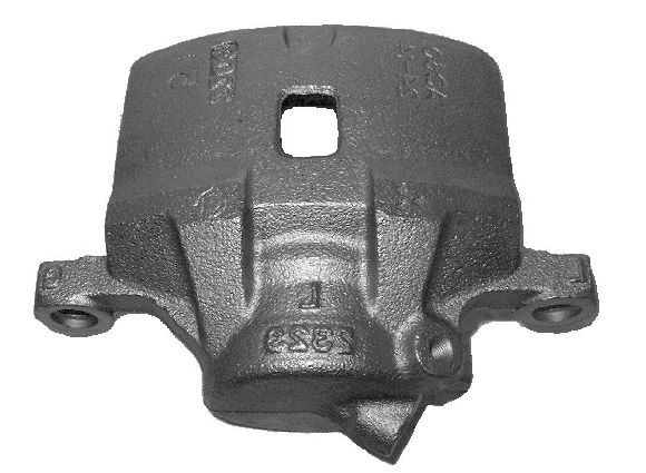 TET2591