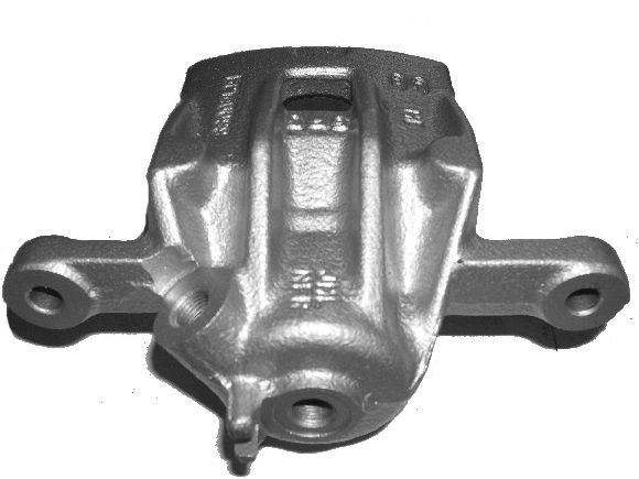 TET0471