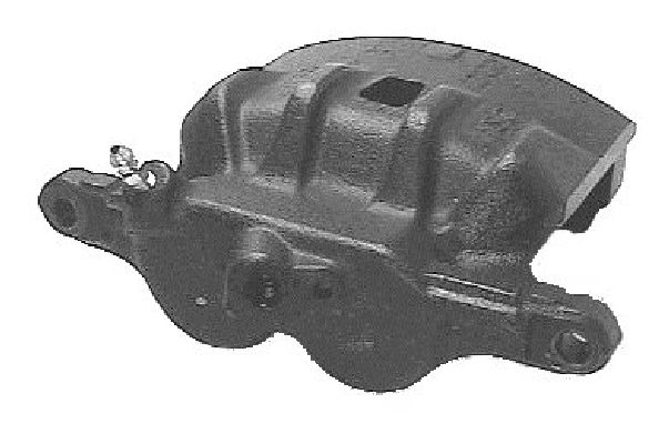 TET2374