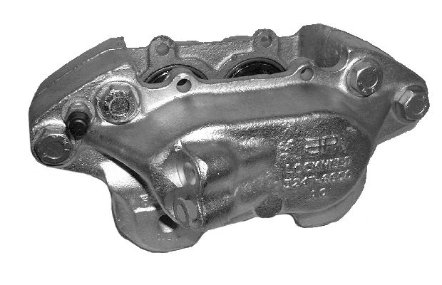 TET1423