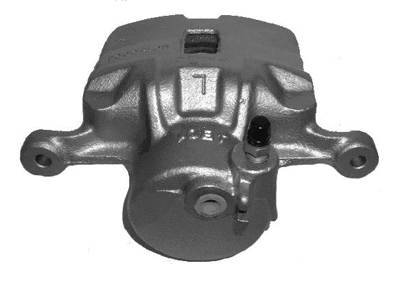 TET0437