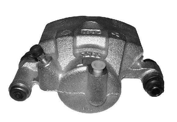 TET1552
