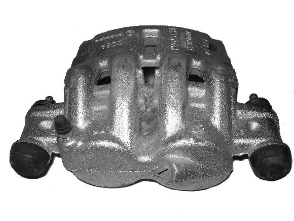 TET0312