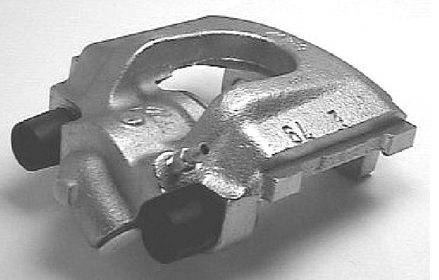 TET1702
