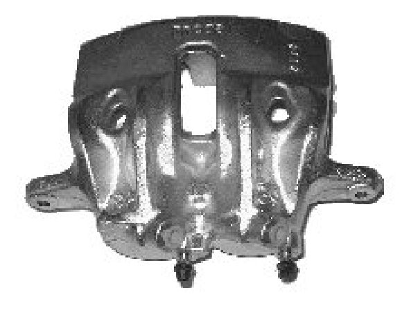 TET0337