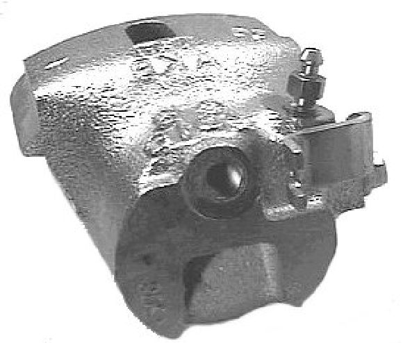 TET2466