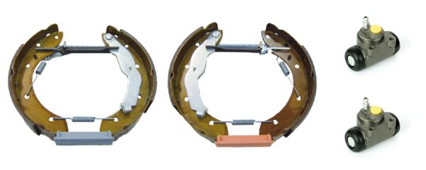 TKF0033