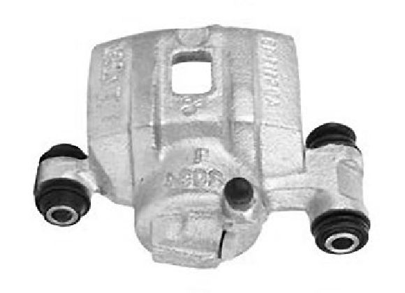 TET2490