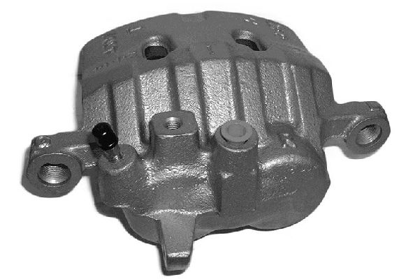 TET2612