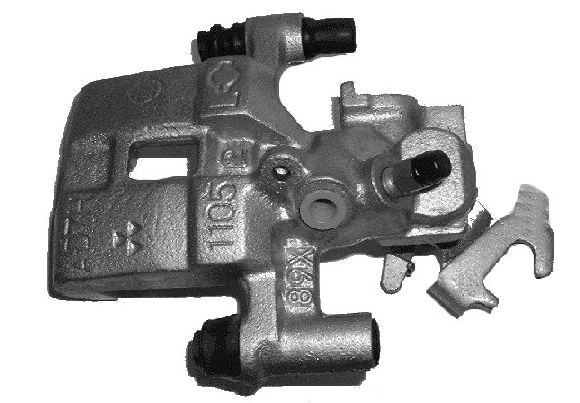 TET1572
