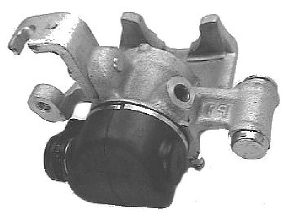 TET2691
