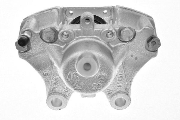 TET1715