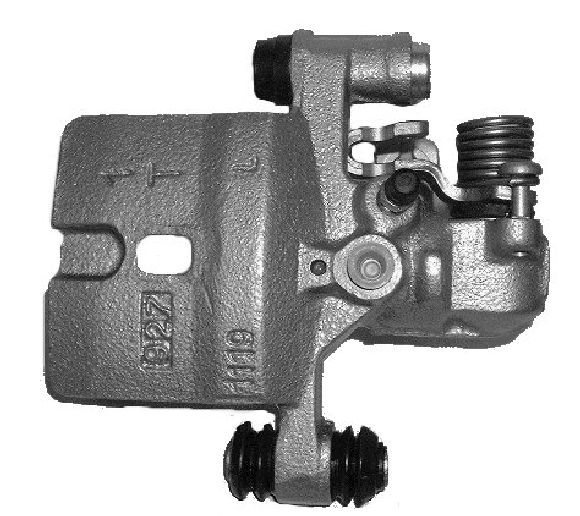TET2718