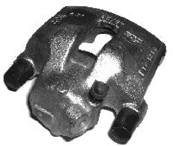 TET1622