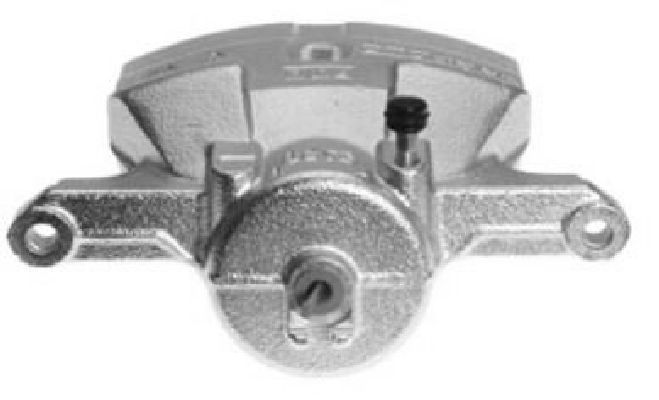 TET0750