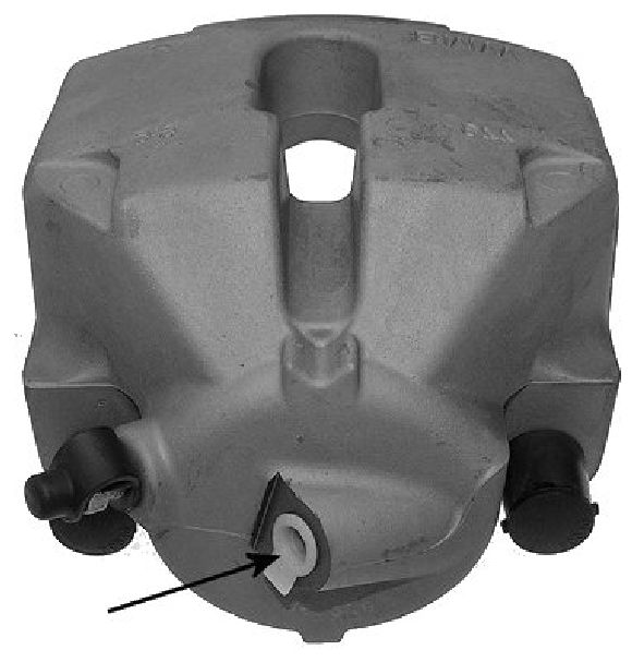 TET0992