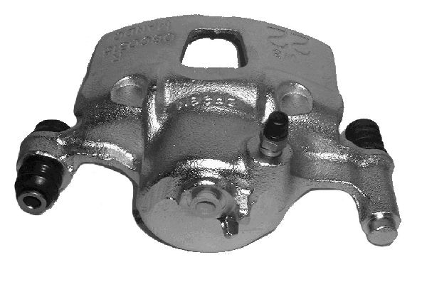 TET0658