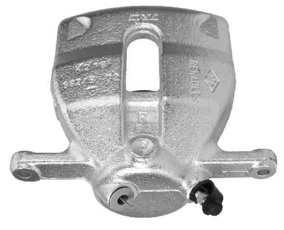 TET0163