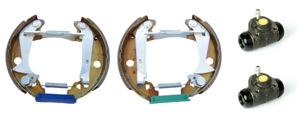 TKF0046