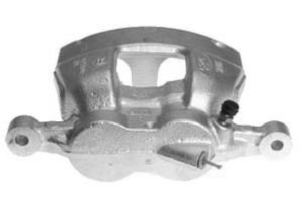 TET1301