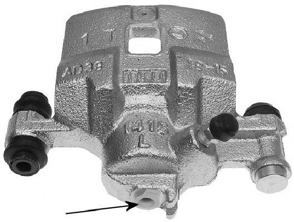 TET2771