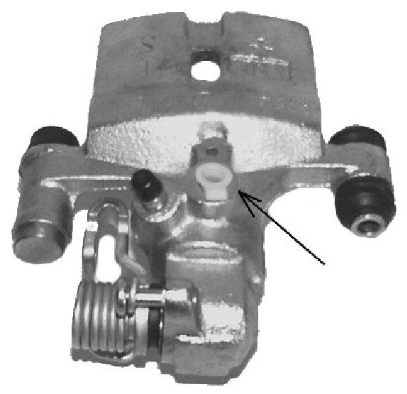 TET1575