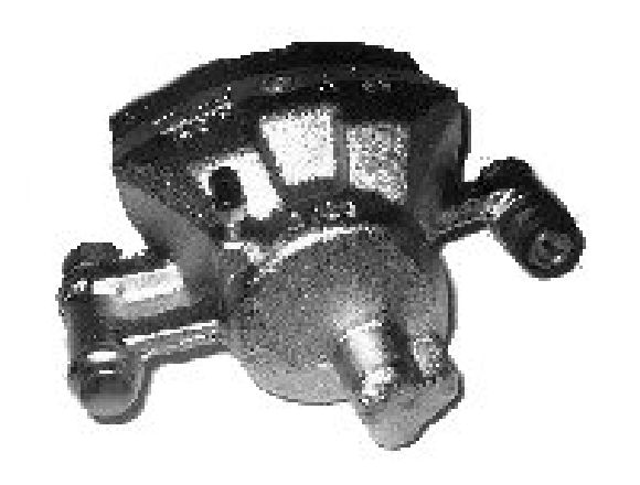 TET2606