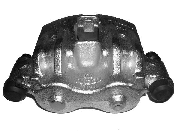 TET0062