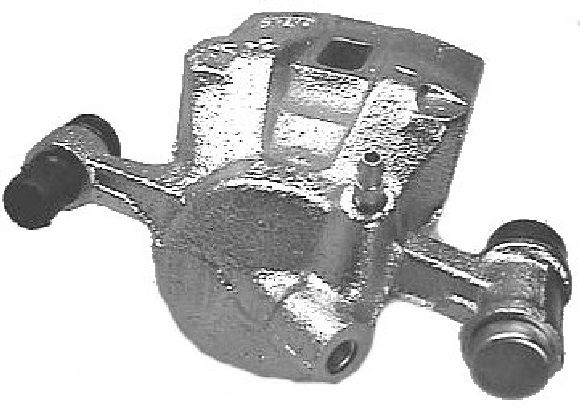 TET2457