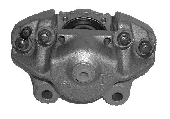 TET1199