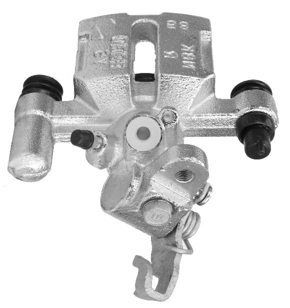 TET2063