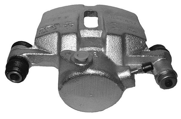 TET2463