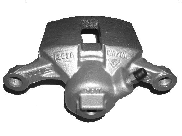 TET2782