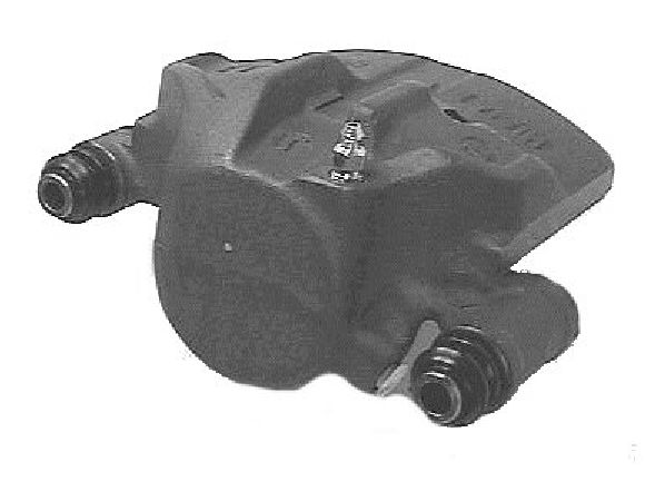 TET2368