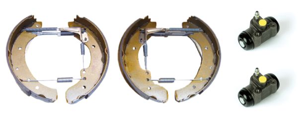 TKF0044