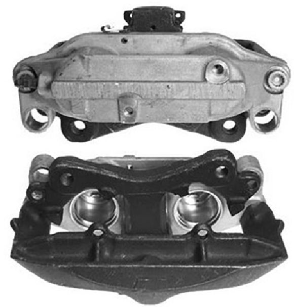 TET2221