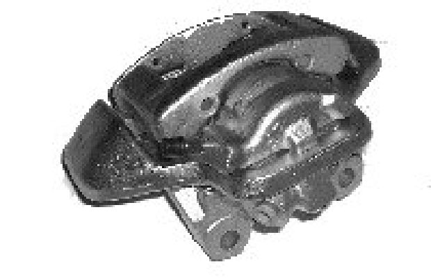 TET2896