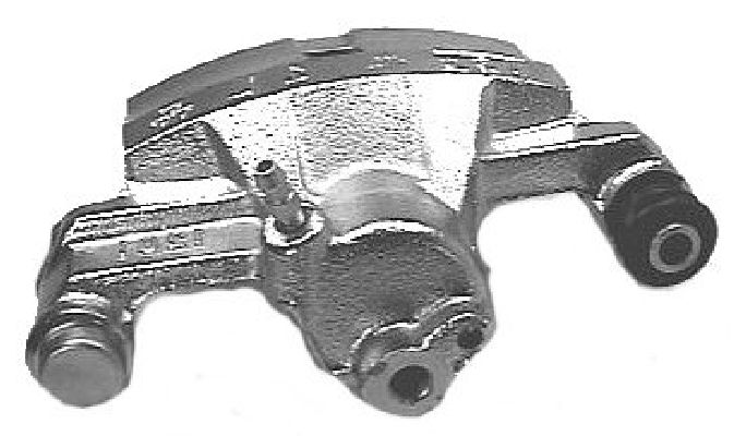 TET1179