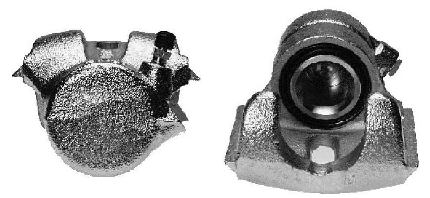 TET2566