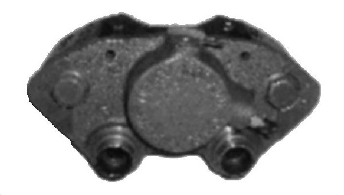 TET2334