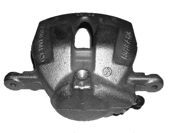 TET0226