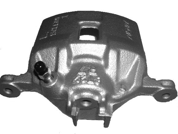 TET2081