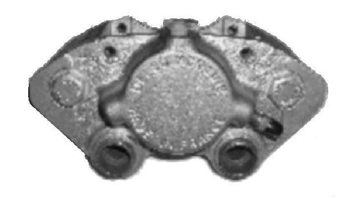TET2329