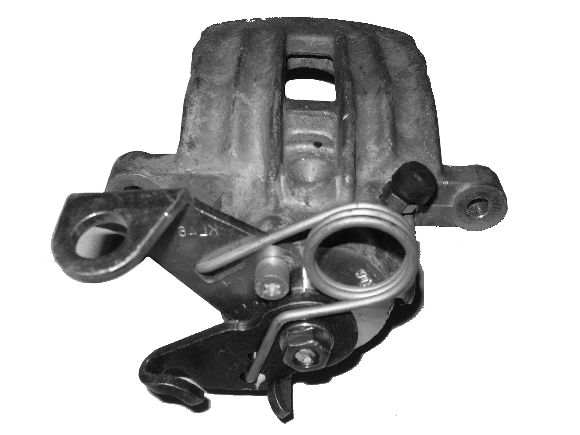 TET1085