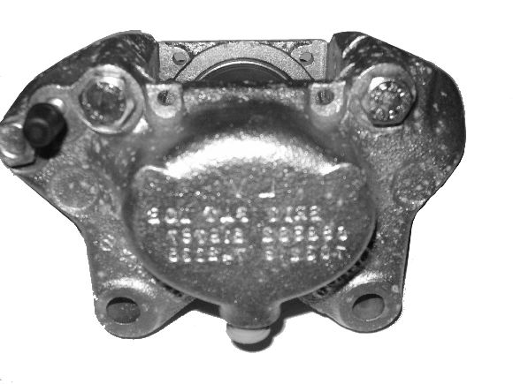 TET1946