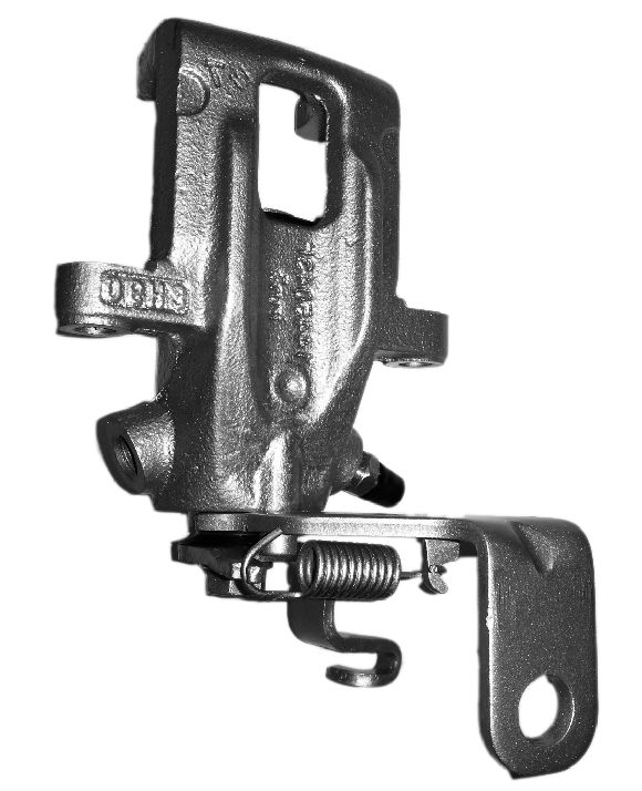 TET0147
